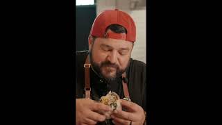 Full Length New Song And Video Drop - Double Truffle Trouble - Captain Demos Red Hot Pepper Sauce