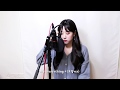 Ariana Grande - My everything COVER by 보람 Mp3