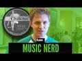 Are Record Labels Obsolete? - Music/Nerd