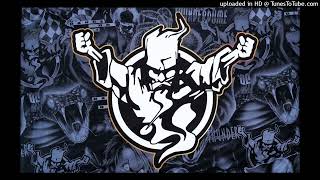 Dream Your Dream - Goes Trouble Hardcore Mix