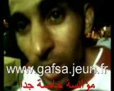 ذكرى عيد 2006