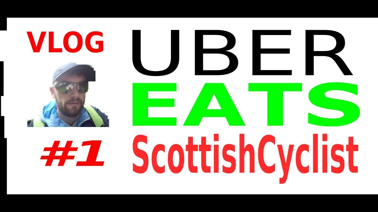 ubereats-uk-bike-earnings-scotland-cyclist-vlog-1-delivery-and-tips