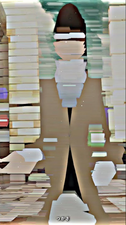 Jedag Jedug Alright Motoin Anime🍁 || Osamu Dazai💌