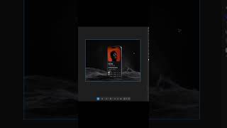 3 Figma Plugins That Instantly Upgrade Your UI/UX 🚀 #codewithdesign #smartphone #uidesignlearning