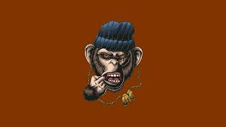 Free Monkey Drill Beat 2022 Rap Drill