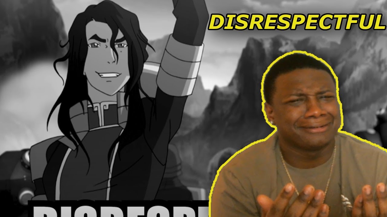 DAWGS!!! THE MOST DISRESPECTFUL MOMENTS IN ANIME HISTORY 10 REACTION