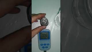 CON900 / AMTAST Unpack and basic using guide