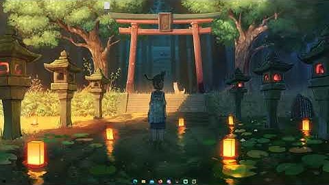 COMMENT tok!n grab8 en 2021