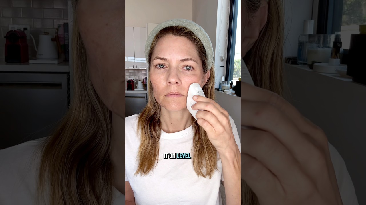 Shop the Lumeo with my code: beautybeyond.com/shop