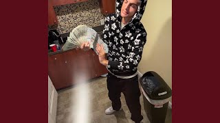 The World Mad - YouTube