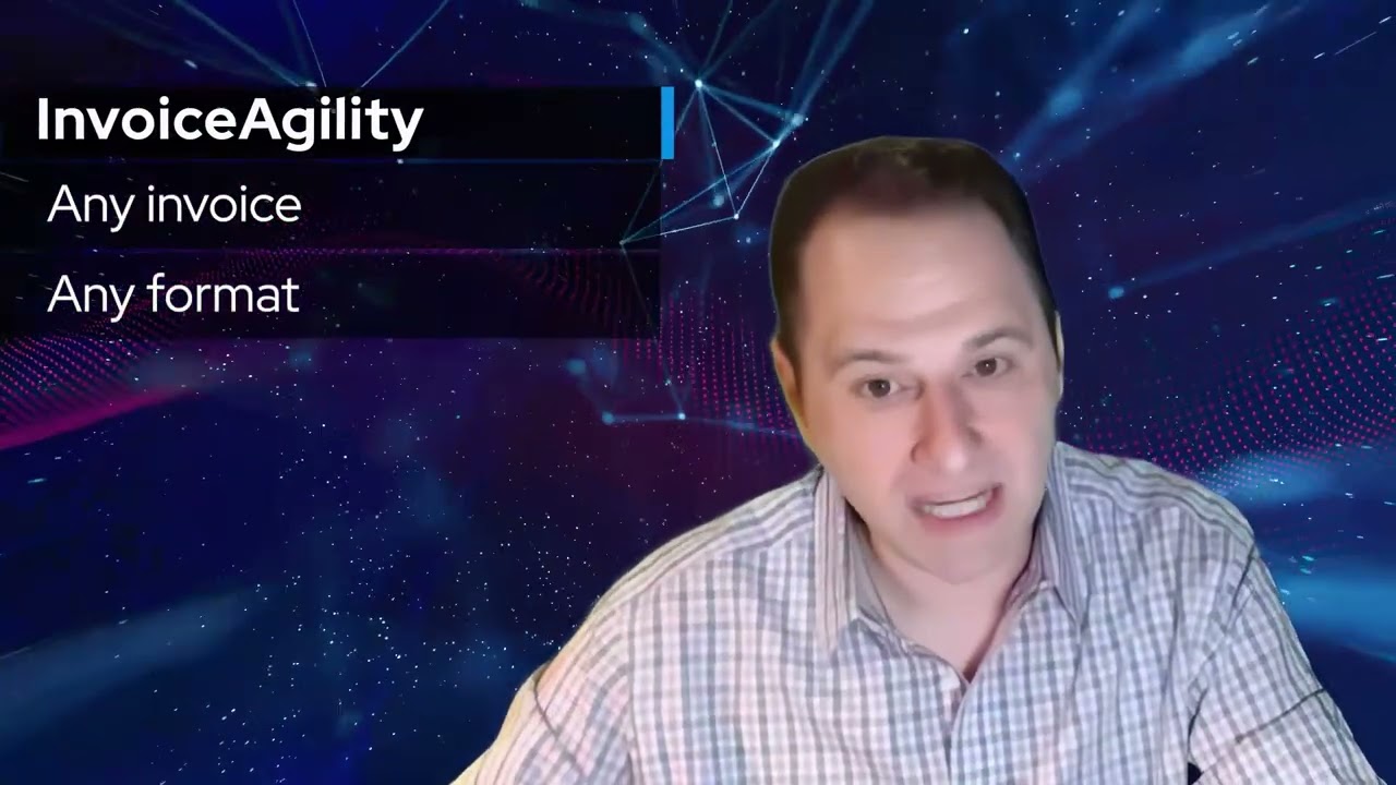 How Touchless Invoice Processing Works: A Complete Guide to InvoiceAgility