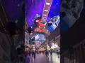 Fremont street las Vegas #fremontstreetlasvegas #lasvegas #fremont #vegas #casino o