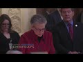 Jasey on Clarifying Exemptions from Immunization for Students