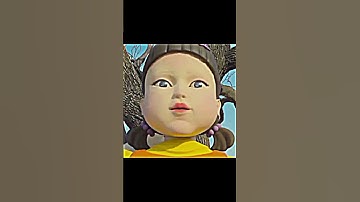 sonic team in Squid Game| squid game edit | sonic 3 #squidgame #sonic