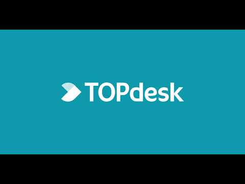 TOPdesk Tutorials | How to make knowledge items available in the Self-Service Portal