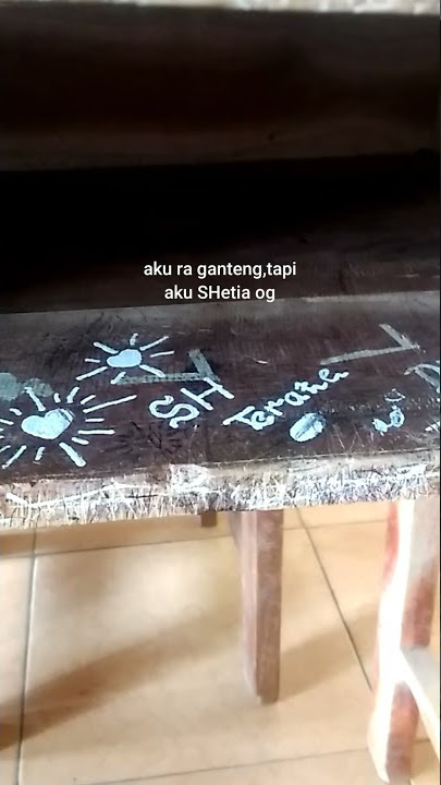 STORY WA KATA² BIJAK||QUOTES PSHT VIRAL