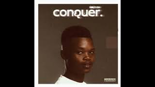 Bhutlish feat. SAM3NINE2 - It's Possible