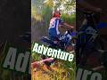 adventure moto trail #motortrail #motoroffroad