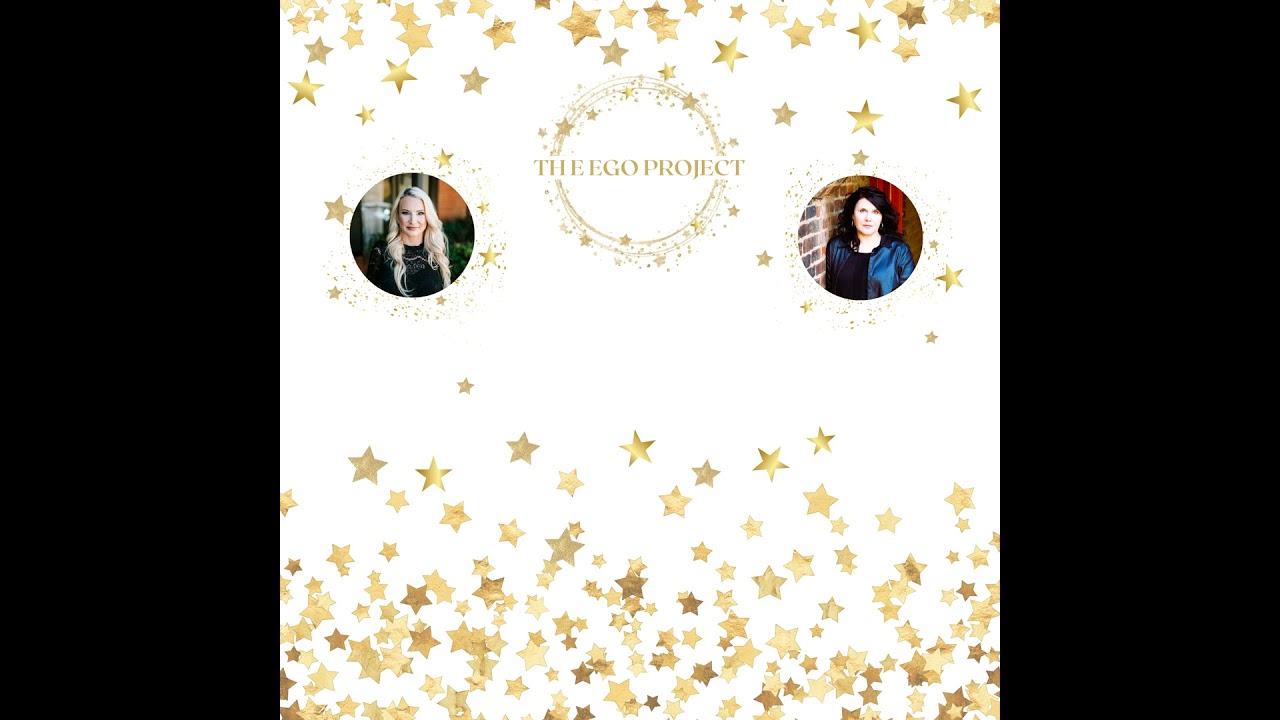 The Ego and Intuition