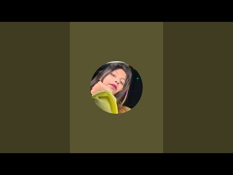 Reshma Singh Vlogs  is live helo radhe radhe