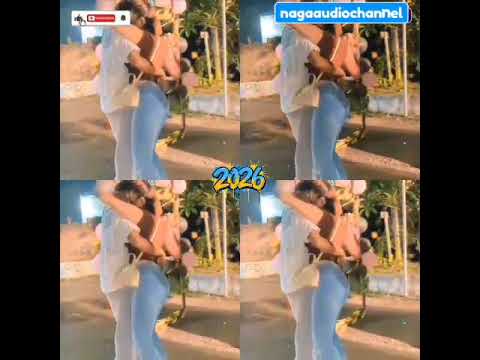 Lagu KIZOMBA Viral Terbaru 2026🔥🔥