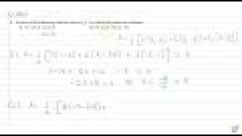 In each of the following find the value of k for which the points are collinear. `(i)\\ (7,\\ 2)...