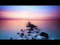 Aurosonic Frainbreeze Feat Katty Heath All I Need Progressive Mix Aurosonic Frainbreeze Feat Katty Heath All I Need Progressive Mix
