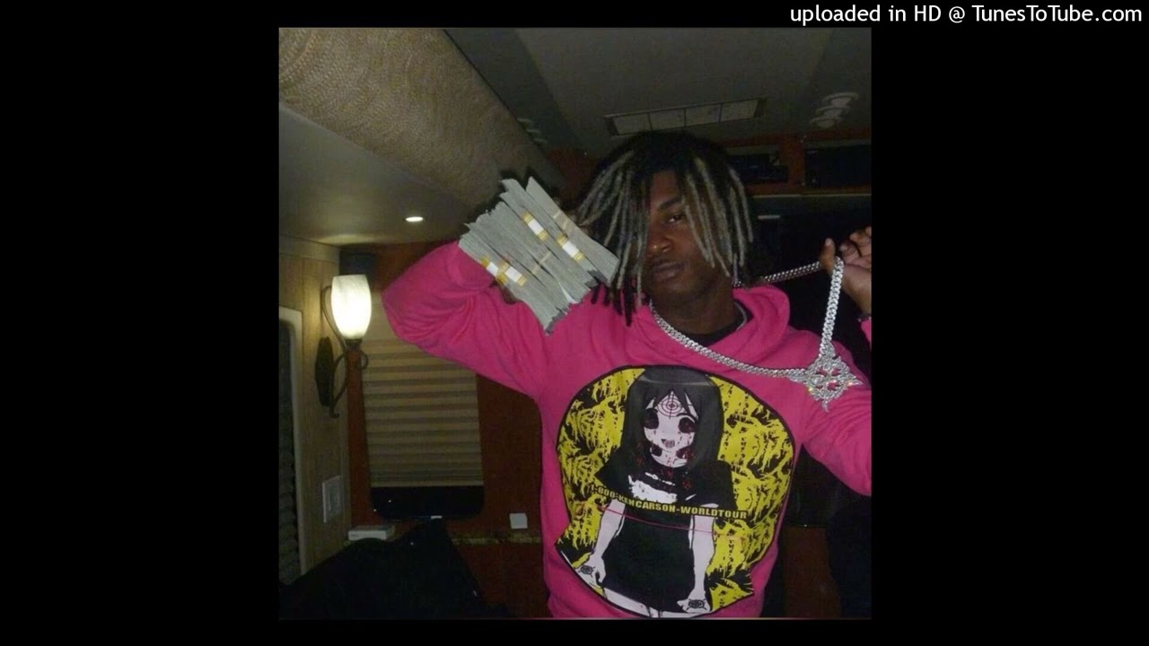 (FREE) Ken Carson x Playboi Carti Type Beat 