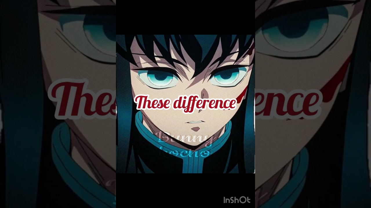 Kanao muichiro whats logical 