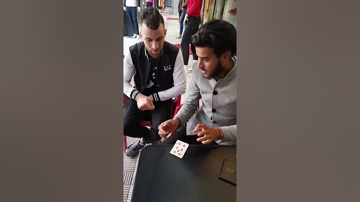 Dz street magic #barber #اكسبلور #magic #humor #hairstyle #love #duet #comedy #memes #funny