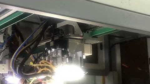 JBox Auto Soldering2