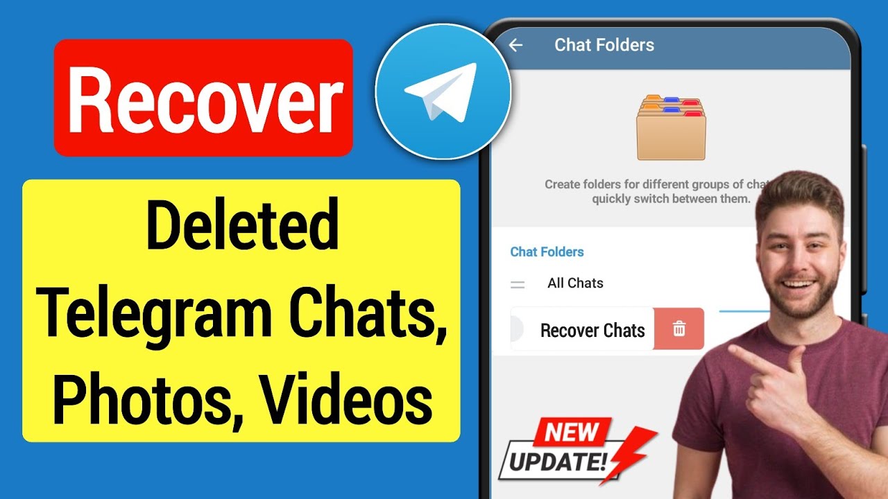 how-to-recover-telegram-deleted-messages-recover-telegram-chats