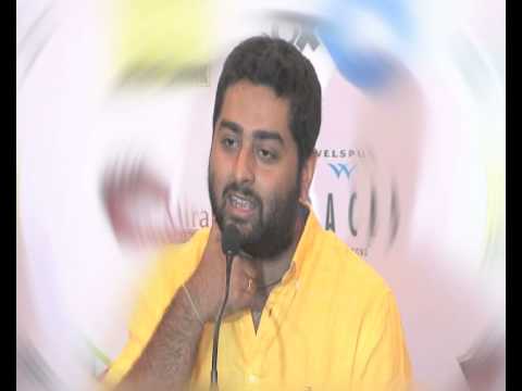 Arijit Singh's Guru's Compliments After His Every Shows