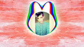 Velet - Çatla (Spectrum S) Mr Scary