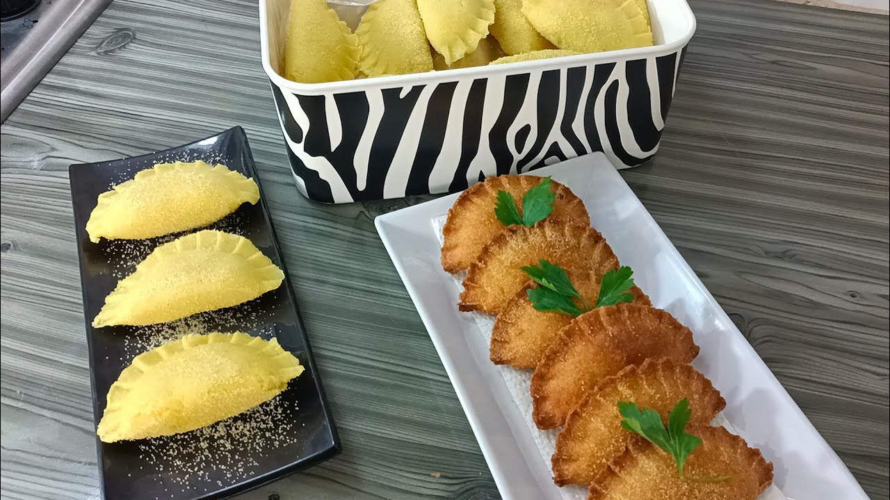 سهلت عليكم في رمضان اجبد واقلي      بريك الدنوني مقلي أو في الفور مع كيفية الاحتفاظ به لمدة طويلة