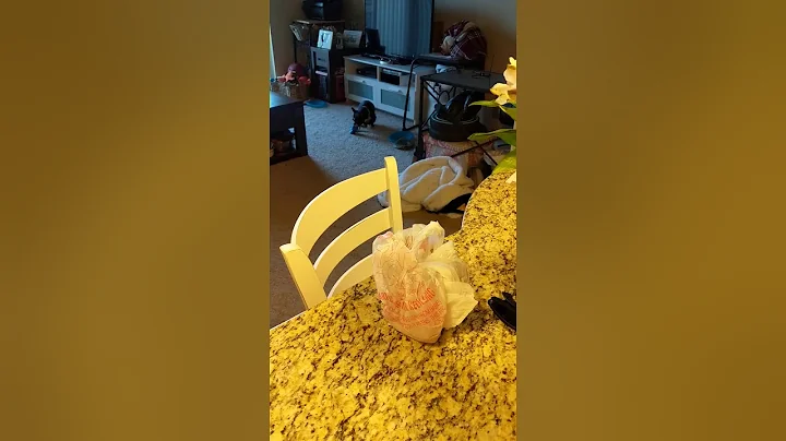 My most controversial wine video to date: "Eric" 2017 Cabernet Sauvignon