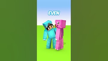 Thumbnail of Omz becomes old!
