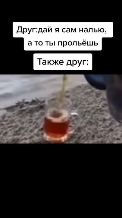 боярышник форте от эвалар надёжный друг вашего сердца, усиленный калием ...