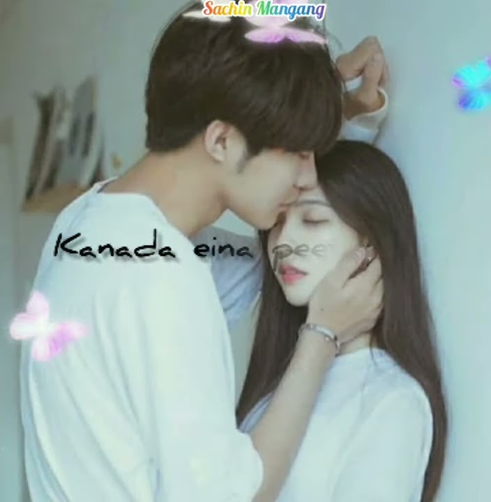 Manipur New WhatsApp status song // Thawaisuni