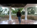 RAMZANI ARAFIQ GENERATION