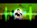 Do Stim Osman Navruzov Dj Bahrom Remix Vizuallashtirilgan Musiqa Do Stim Osman Navruzov Dj Bahrom Remix Vizuallashtirilgan Musiqa