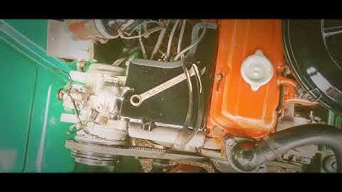 Opala com ar condicionado