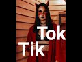 Приколы из Tik Tok про Клуб Романтики #25