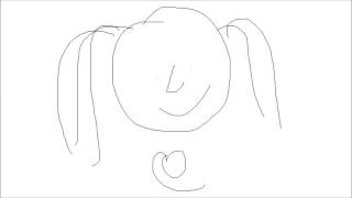 Superpitcher - Happiness (Lawrence Remix)