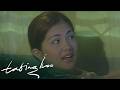 Tabing Ilog | Full Episode 78 | Jeepney TV