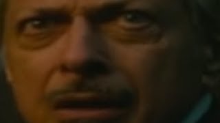 DefyingGrav Pacer Test (Wicked Defying Gravity meme)