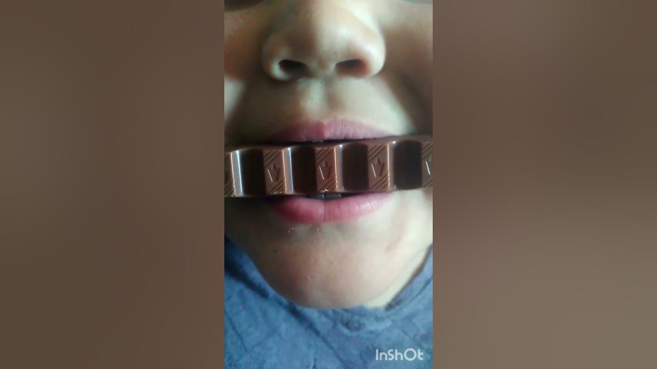 Фасфут - YouTube