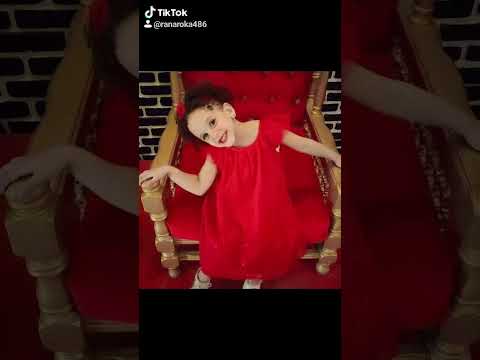 كل سنه وانتي طيبه يا روح قلب مامي