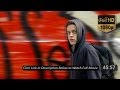 Mr. Robot Season 2 Episode 2 FULL EPISODE