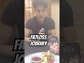 fatloss journey only clean foods | Episode 65 #fatloss #fatlossjourney #fatlossdiet #kannada
